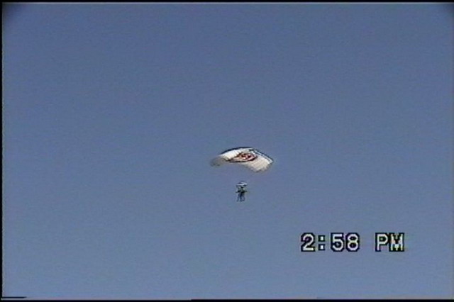 tn_video_0036.jpg