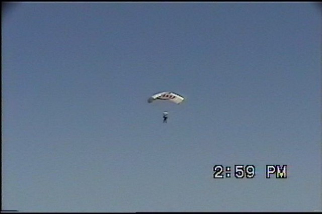tn_video_0037.jpg