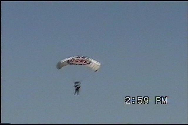 tn_video_0038.jpg