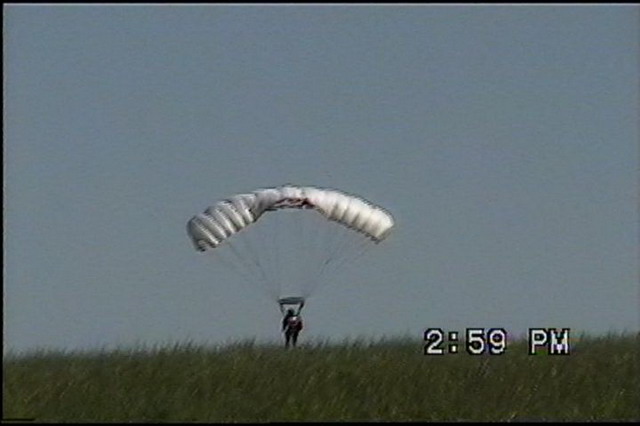tn_video_0039.jpg