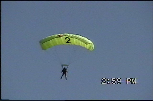 tn_video_0042.jpg