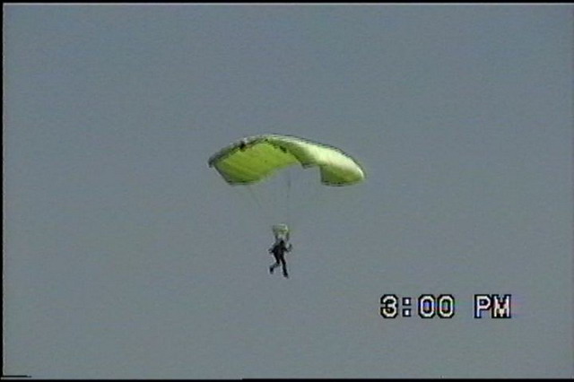 tn_video_0043.jpg
