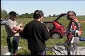 tn_video_0015.jpg