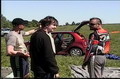 tn_video_0016.jpg