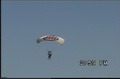 tn_video_0038.jpg