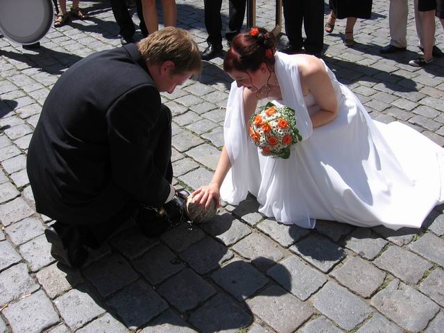 tn_1518.jpg