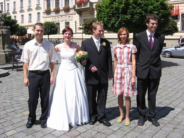 tn_1528.jpg