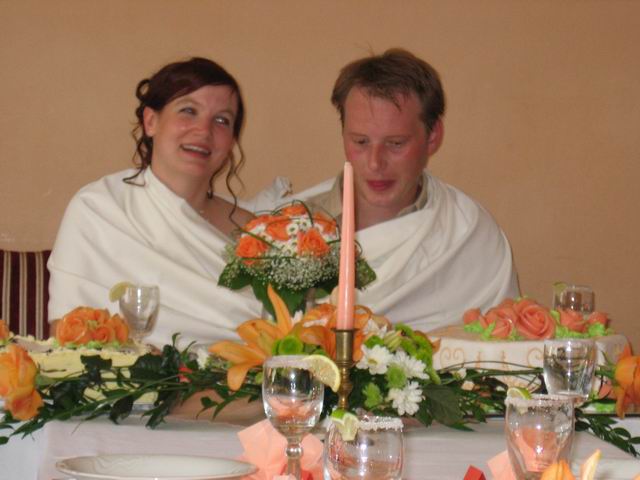 tn_1545.jpg