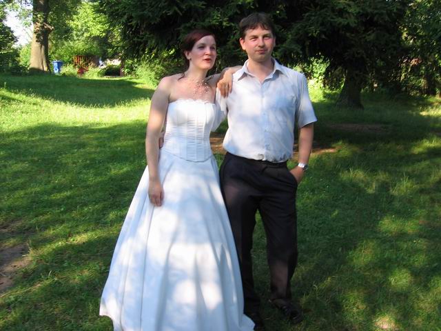 tn_1569.jpg