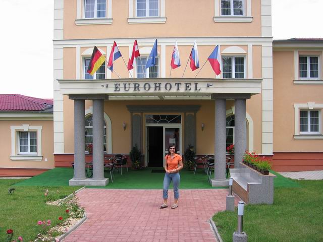 Náš hotel tn_1693.jpg