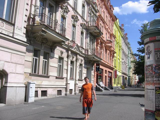 Začátek promenády tn_1697.jpg