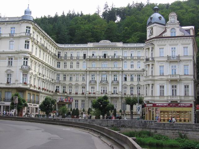 GrandHotel Pupp tn_1782.jpg