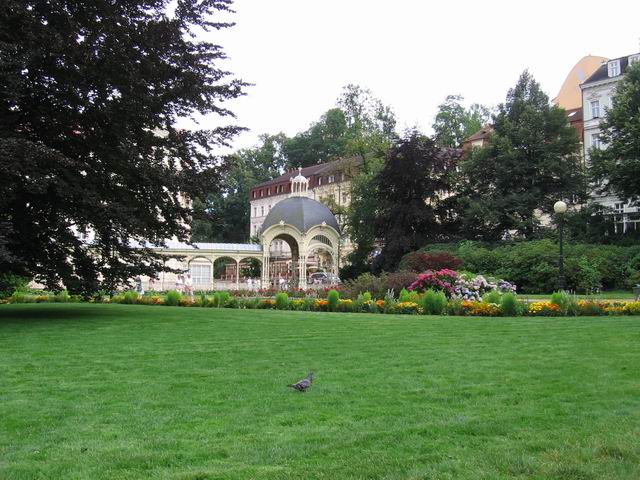Parčík tn_1807.jpg