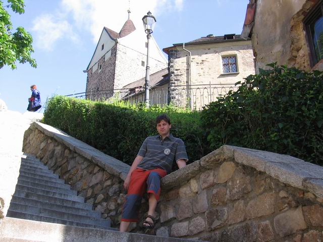 Hrad Loket tn_1835.jpg