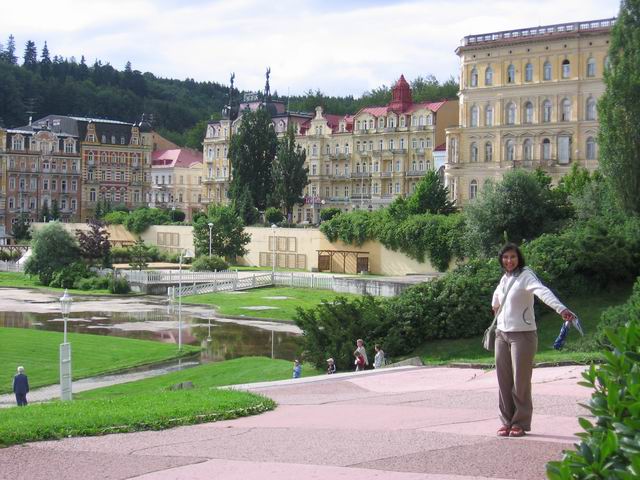Park tn_2042.jpg