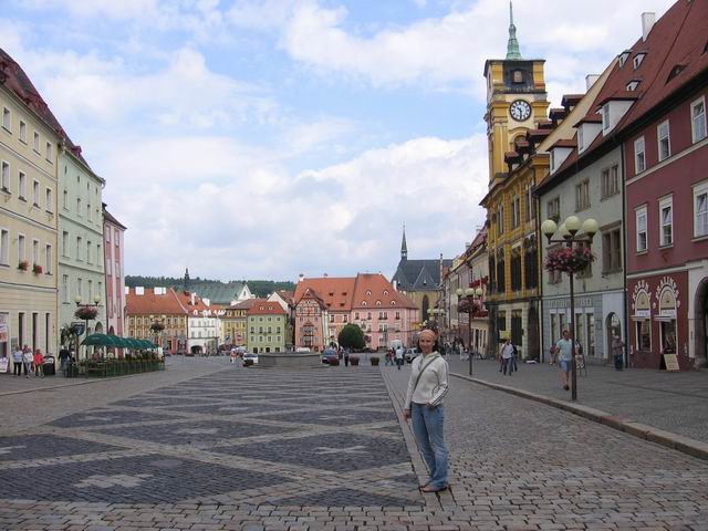 Náměstí v Chebu tn_2065.jpg