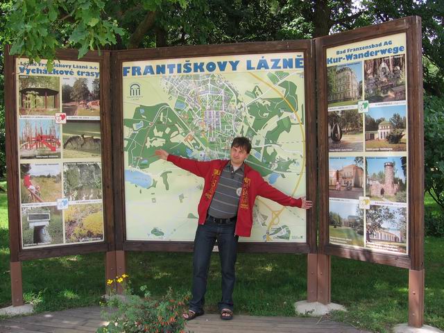 Františkovy lázně tn_2118.jpg