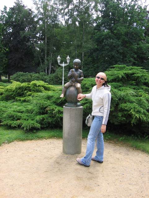 img_2121 tn_2121.jpg