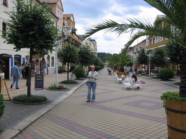 img_2131 tn_2131.jpg