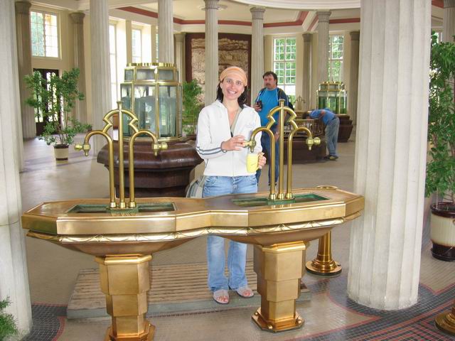 img_2157 tn_2157.jpg