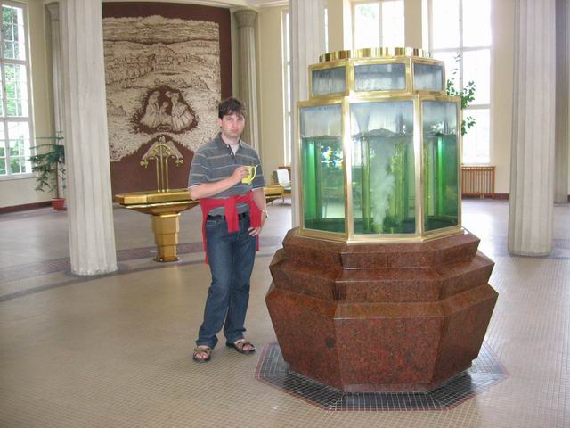 img_2158 tn_2158.jpg