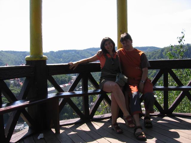 img_2246 tn_2246.jpg