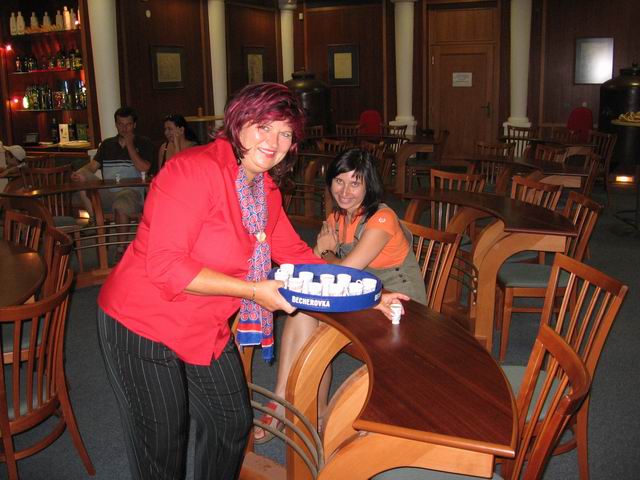 img_2296 tn_2296.jpg