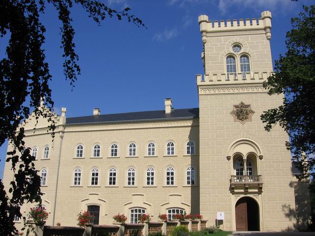 img_2339 tn_2339.jpg