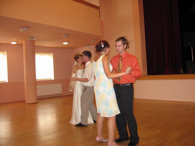 tn_2457.jpg