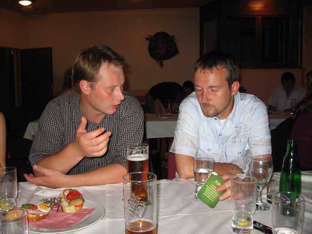 tn_2491.jpg