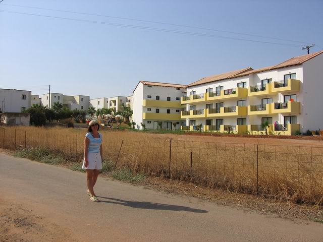 tn_3081.jpg