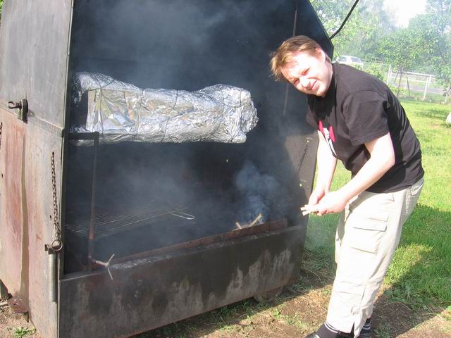 tn_4640.jpg