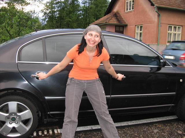 tn_4673_325.jpg
