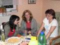 tn_4673_344.jpg