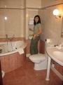tn_4855.jpg
