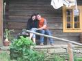 tn_4892.jpg