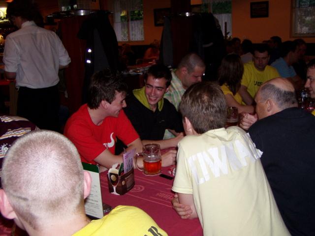 Náš stůl tn_02.jpg