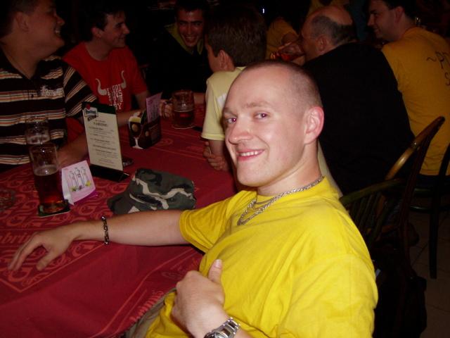 krutor a kráječ sardaukar - pdlm tn_03.jpg