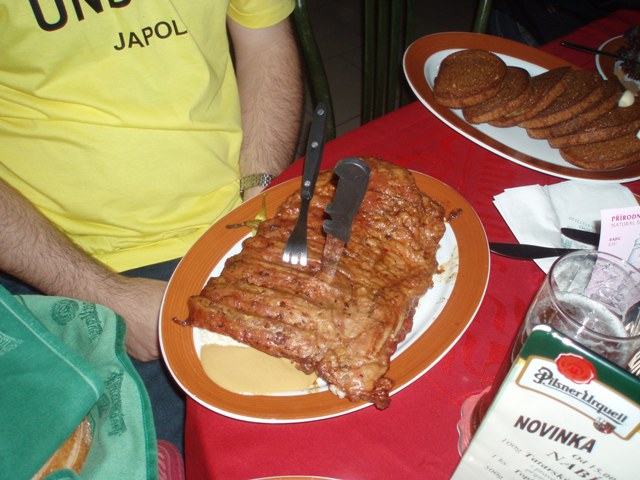 Móc pěkná žebírka tn_07a.jpg
