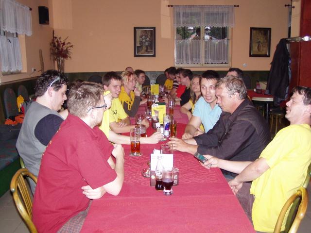 Celkový pohled na stůl tn_08.jpg