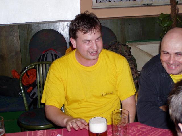 swoord nový, lysanenomad - pdlm tn_11.jpg