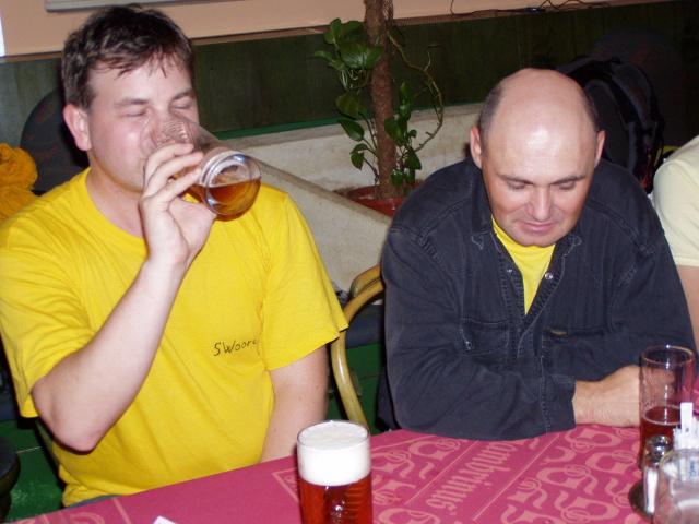 swoord nový, lysanenomad - pdlm tn_12.jpg