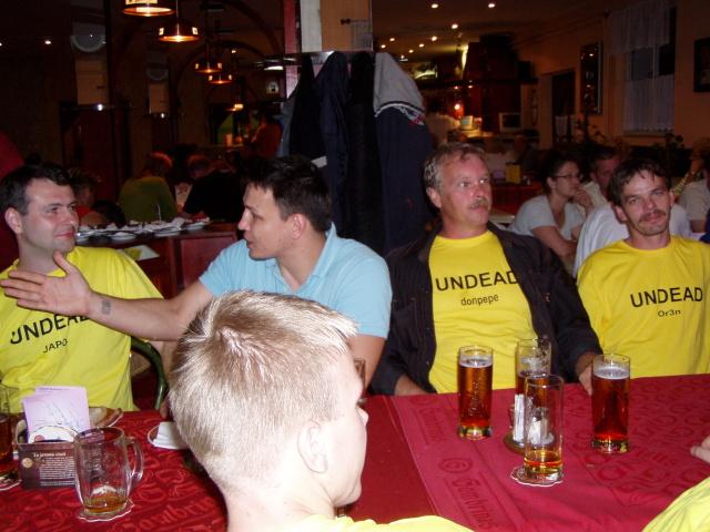 img_img17 japol - undead, votan iii, donpepe,or3n - assasins-undead tn_17.jpg