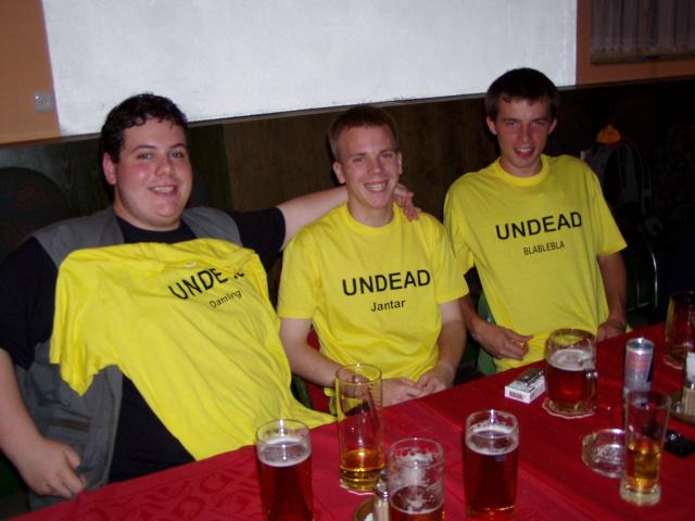 undead podruhé tn_18.jpg