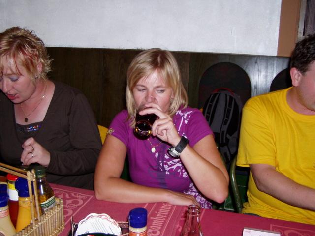 anitram - pdlm tn_33.jpg