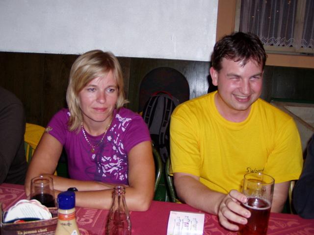 anitram a swoord-nový - pdlm tn_34.jpg