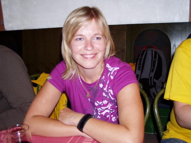 anitram - pdlm tn_37.jpg