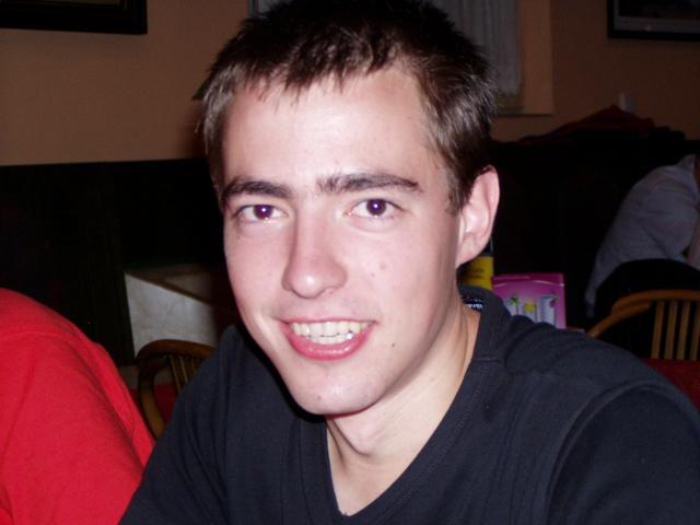 bounee - pdlm tn_40.jpg