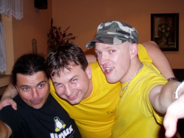 swoord nový a saudaukar - pdlm tn_43.jpg