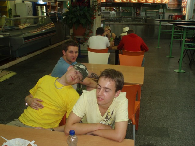Únava tn_45a.jpg